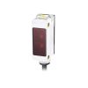 Sensor Supressão De Fundo PSE - YC35DPBR-E3 LANBAO