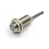 Sensor Indutivo TR18- 5DP2 - Aotoro