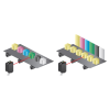 Sensor BGS-ZL10P Optex - Image 2
