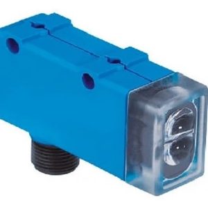 WM03PCT2 sensor de marcas